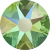 20ss Peridot Shimmer 2088